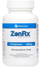 ZenRX