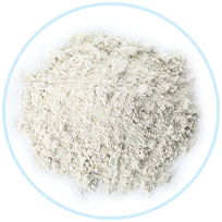 Glucoamylase