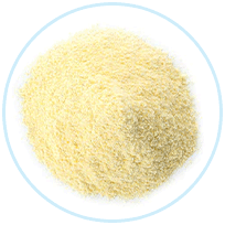 Probiotic Blend