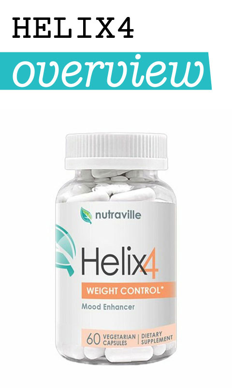 Helix4