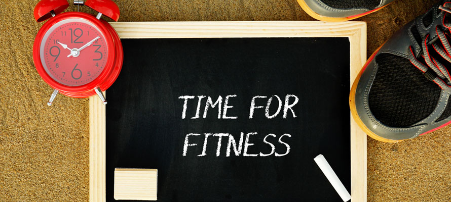 Weight Loss Motivation