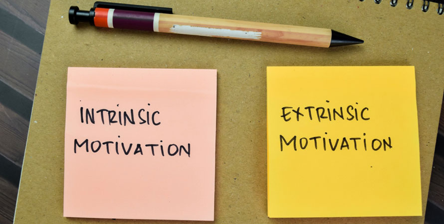 Types Of Weight Loss Motivation
