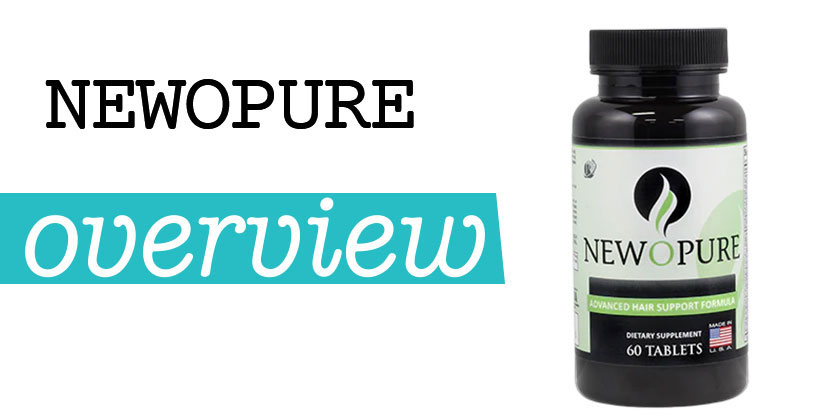 NewoPure