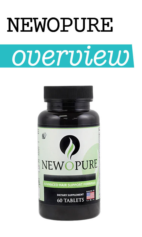 NewoPure