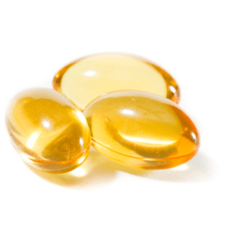 Vitamins B12