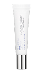 ZO Eye Brightening Creme