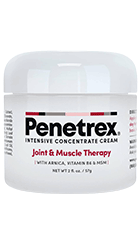 Penetrex
