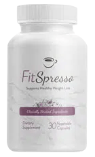 Fitspresso