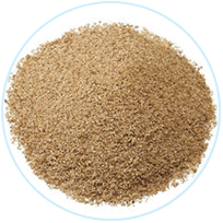 Choline