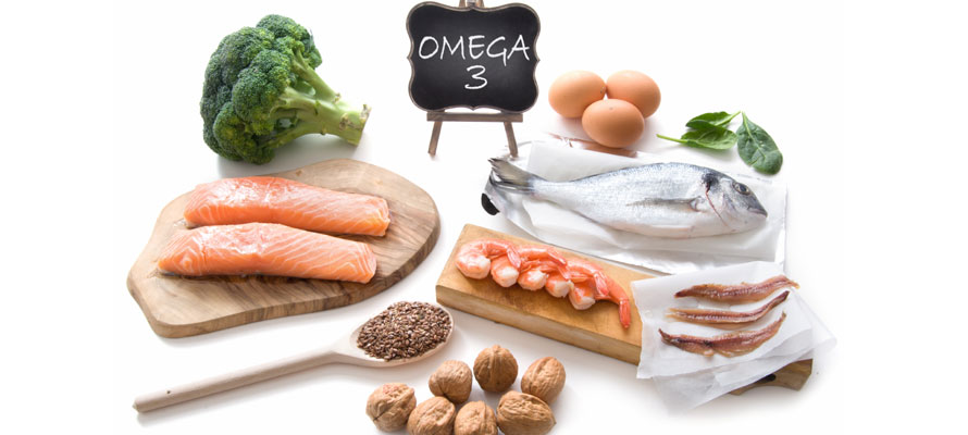 Perimenopause Diet