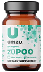 Umzu zuPOO
