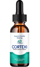 Cortexi Capsules
