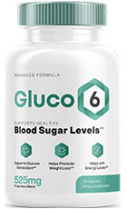 Gluco6