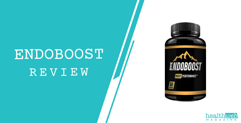 Endoboost