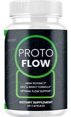 Protoflow