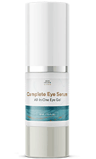 Sun Coast Complete Package Serum