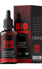 Bio Choice Pro