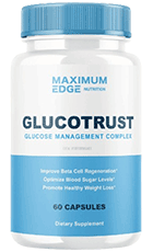 Blood Sugar Blaster