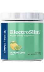 ElectroSlim