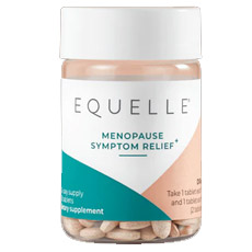 Equelle Menopause