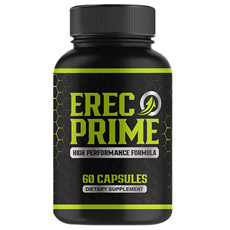 ErecPrime