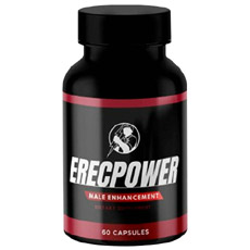 ErecPower