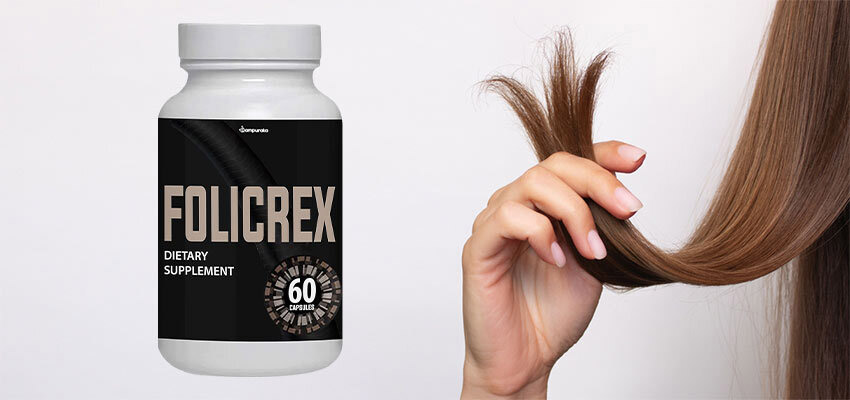 Folicrex