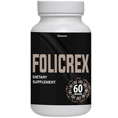 Folicrex