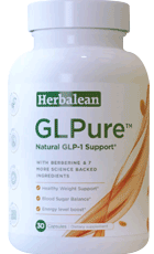 Herbalean GLPure