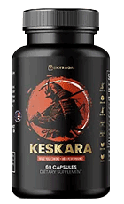 Keskara