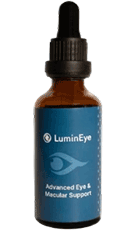 LuminEye
