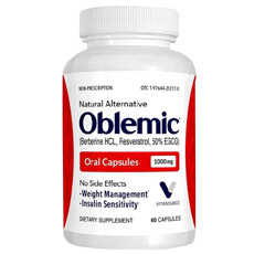 Oblemic