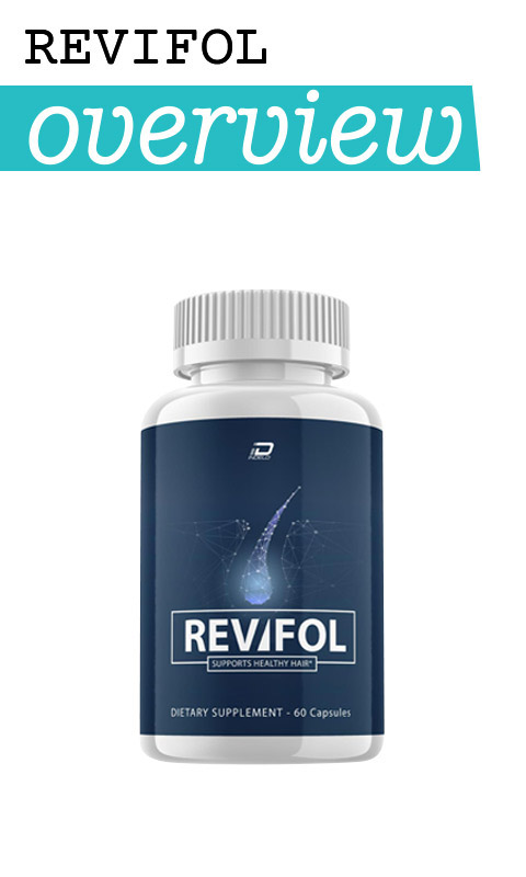 Revifol