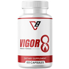 Vigor 8