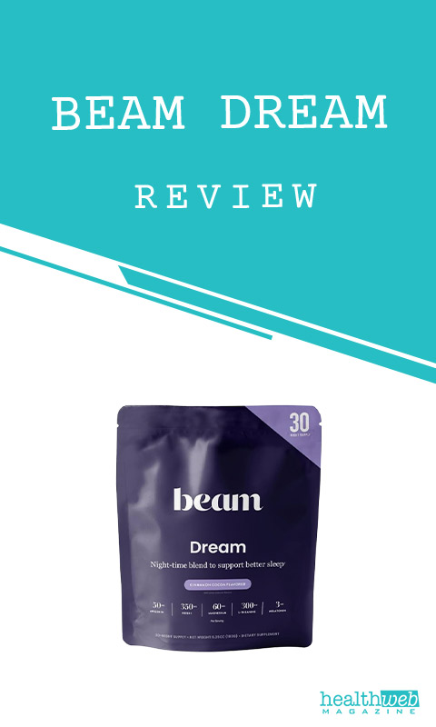 Beam Dream Review