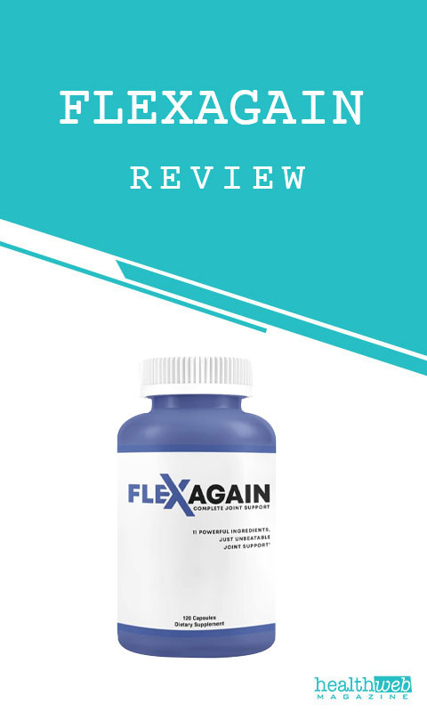 FlexAgain