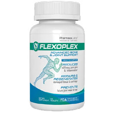 Flexoplex