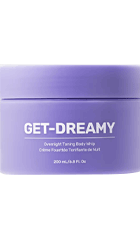 Get-Dreamy