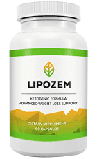 Lipozem