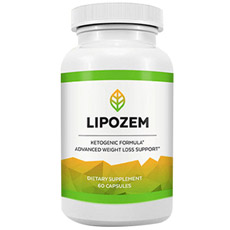 Lipozem
