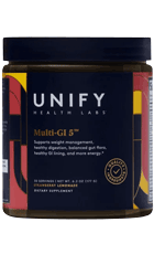 Multi-GI 5