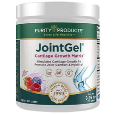 Jointgel