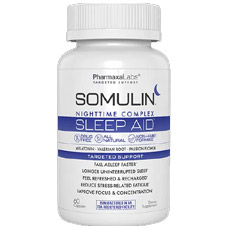 Somulin
