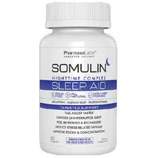 Somulin