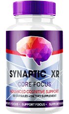 Synaptic XR