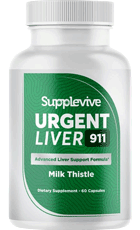 Urgent Liver 911