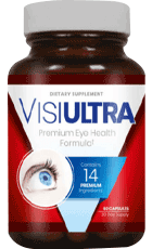 VisiUltra
