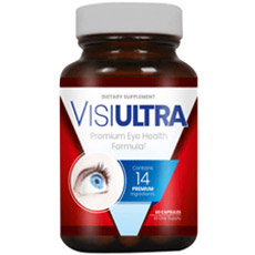 VisiUltra