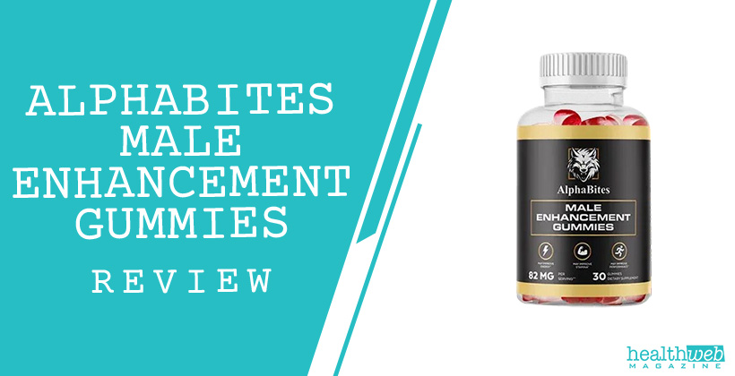 AlphaBites Review