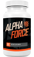 Alpha Force